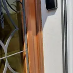 Casa de Férias Maison Chez Lili à 200 M De La ,jardin Privé Et Clos Gravelines