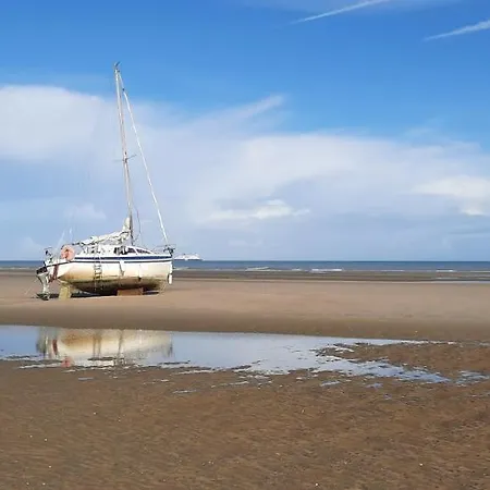 Maison Chez Lili A 200 M De La ,jardin Prive Et Clos 펜션 그라블린