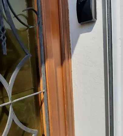 펜션 Maison Chez Lili A 200 M De La ,jardin Prive Et Clos 그라블린